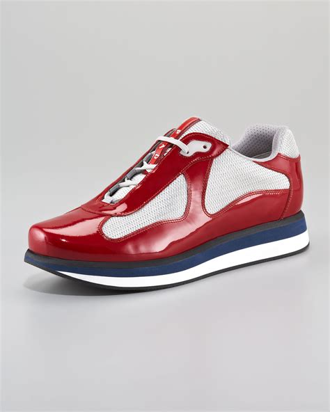 prada americas cup sneakers replica|prada americas cup sneakers cheap.